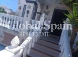 Revente - MAISON -
ORIHUELA COSTA - Los Almendros-la Florida