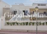 Resale - PENTHOUSE -
VILLAMARTÍN - Costa Blanca
