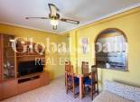 Wederverkoop - PENTHOUSE -
TORREVIEJA - Playa del Cura