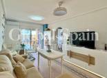 Wederverkoop - APPARTEMENT -
TORREVIEJA - Gaspar Perrelló