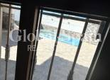 Resale - VILLA -
LOS ALCÁZARES - Las Lomas Del Rame-bahía Bella