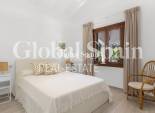 Revente - VILLA -
ORIHUELA COSTA - Costa Blanca