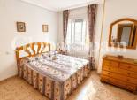 Revente - APPARTEMENT -
TORREVIEJA - Estacion de autobuses