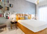 Wederverkoop - APPARTEMENT -
SAN MIGUEL DE SALINAS - Bellavista