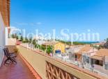 Resale - VILLA -
ALFAZ DEL PI