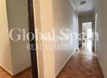 Revente - APPARTEMENT -
LO PAGÁN - Villananitos