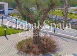 Venta - APARTAMENTO -
VILLAMARTÍN - Costa Blanca