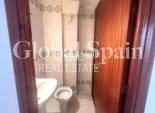 Resale - APARTMENT -
TORREVIEJA - Estacion de autobuses