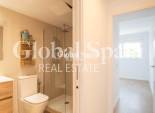 Wederverkoop - APPARTEMENT -
TORREVIEJA - Punta prima