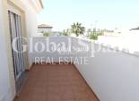 Venta - VILLA -
SUCINA - Inland