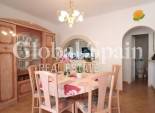 Venta - CASA -
ALGORFA - Montebello