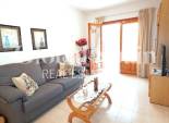 Resale - APARTMENT -
TORREVIEJA - El Acequión - Los Náufragos