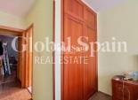 Wederverkoop - APPARTEMENT -
TORREVIEJA - Puerto Deportivo