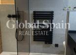 Resale - APARTMENT -
TORREVIEJA - La Veleta