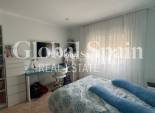 Wederverkoop - VILLA -
TORREVIEJA - Costa Blanca