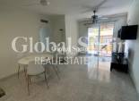 Resale - APARTMENT -
ALGORFA