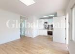 Venta - APARTAMENTO -
VILLAMARTÍN - Costa Blanca