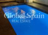 Wederverkoop - VILLA -
ORIHUELA COSTA - Costa Blanca