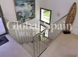 Wederverkoop - VILLA -
ORIHUELA - LAS COLINAS GOLF RESORT