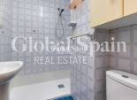 Resale - APARTMENT -
SAN PEDRO DEL PINATAR - Av. Dr Artero Guirao