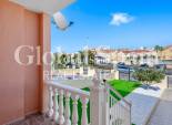 Venta - Apartamentos -
SAN MIGUEL DE SALINAS - Orihuela Costa