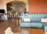 Revente - APPARTEMENT -
MURCIA