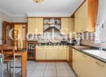 Revente - VILLA -
TORREVIEJA - La Mata
