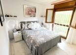 Resale - HOUSE -
LA FINCA GOLF - La Finca Golf
