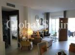 Resale - HOUSE -
AVILESES - Costa Calida