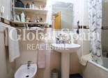 Venta - APARTAMENTO -
ORIHUELA COSTA - Los Altos