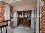 Wederverkoop - APPARTEMENT -
TORREVIEJA - HABANERAS PLAZA SANTA MARIA