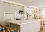 Nieuwbouw - APPARTEMENT -
MÁLAGA - Playa de la Malagueta