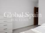 Resale - APARTMENT -
SAN MIGUEL DE SALINAS - Inland