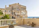 Venta - APARTAMENTO -
GUARDAMAR DEL SEGURA