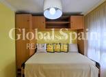 Revente - APPARTEMENT -
LO PAGÁN - La Puntica