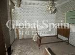 Resale - HOUSE -
ORIHUELA - Orihuela Ciudad