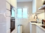 Wederverkoop - APPARTEMENT -
ALICANTE - Costa Blanca