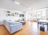 Resale - VILLA -
LA NUCÍA - Panorama