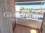 Wiederverkauf - HAUS -
TORREVIEJA - LOS BALCONES - LOS ALTOS
