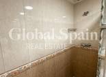 Revente - APPARTEMENT -
SAN PEDRO DEL PINATAR - Villananitos
