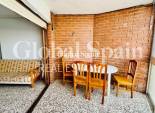 Resale - APARTMENT -
TORREVIEJA - Acequion