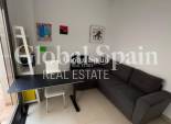 Revente - MAISON -
TORREVIEJA - Punta Prima