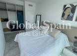 Resale - VILLA -
BENIJÓFAR