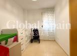 Resale - APARTMENT -
DENIA - Center