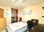 Resale - PENTHOUSE -
TORREVIEJA - Torrevieja