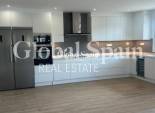 Resale - VILLA -
CATRAL - Costa Blanca
