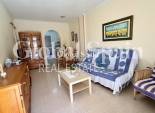 Venta - CASA -
TORREVIEJA - Costa Blanca