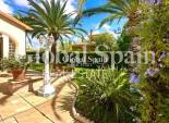 Revente - VILLA -
CABO ROIG - Costa Blanca