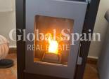 Resale - VILLA -
LO CRISPÍN - Inland
