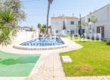 Odsprzedaż - MIESZKANIE -
ORIHUELA COSTA - CABO ROIG